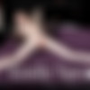 [RylskyArt.com] 2013-05-08 Emily Bloom - Emily Speaking[Erotic, Posing, 1080p] thumb