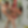 [Assylum.com] Felicity Feline - Ass Monkey 2 Banana Cum Pie [12/10/15 Hardcore, Oral, Anal, BDSM, Bondage, Domination, Humiliation, Toys, 720p] thumb