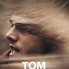 Tom at the Farm [2014] / H264 / MKV / Blu-ray / 1080p / DTS / French / Subs thumb