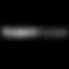 [TushyRaw] 4k megapack - 05.01.2020 to 24.12.2020 (36 scenes not on EMP) [2160p] thumb