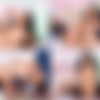 [Dezyred.com] Anissa Kate - Sorority Hookup: The Blackmail (Alone But Not Lonely) [27.03.2025] (8192x4096p / 8K) thumb