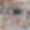 [OnlyFans.com] Dulce (315 Videos & 664 Images) - @dulcevip - 2021-12-28 - 2025-03-03 thumb