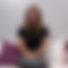 [CzechCasting] Nikol (0597) (2019-11-17) [2160p] thumb