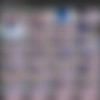 (235 ) Pack (Alicehowold, Allice, Alisaya) [2021 - 2024, Amateur, Babyface, Natural Tits, Russian Girls, Skinny, Solo, Teen] thumb