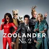 Zoolander 2 [2016] / H265 / MKV / WEB / 2160p / DTS / MADSKY thumb