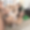 [NoBoring.com] Hellen and Argentina [2014 ., Anal, Legal Teen, Threesome, Gape, Lingerie, Cum in Mouth, BJ, Hardcore, All Sex, SiteRip] thumb