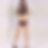[Watch4Beauty.com] 2016-04-28 Adele - CASTING Adele Backstage [Solo, Posing, 1080p] thumb