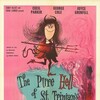The Pure Hell Of St  Trinian's 1960 720p DvdRip x264 AAC-sshl- thumb