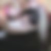 [MyDirtyHobby.com] (10 ) MiniPack / Marina Montana [2013-2014, Amateur, All Sex, Fetish, Blowjob, Outdoor, Lesbian, Threesome] thumb