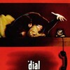 Dial M for Murder 1954 1080p BluRay x264-OFT thumb