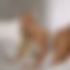 [X-Art.com] Susie aka Lola, Lara, Dido Angel (5 Reasons To Love Sex With Blondes / 09.12.2017) [All Sex, 1080p] thumb