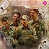 Cadets S01 2160p JIO WEB-DL DDP5 1 H 264-WADU thumb