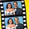 Double Dynamite [1951] / H264 / MKV / WEB / 1080p / AC3 / Subs / Amarena21 thumb