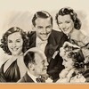 The Young in Heart [1938] / H264 / MKV / Blu-ray / SD / AAC / Subs / HANDJOB thumb