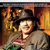 Carlos 2023 DOCU MULTiSUBS 1080p WEB-DL DDP5 1 H 264-PTNK thumb