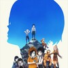 KamiErabi GOD app S02 1080p CR WEB-DL DDP2 0 H 264-Kitsune thumb