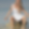 [720p] [FemJoy.com] 2012-07-07 - Carisha Flat Lake [ Erotica ] thumb