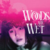 Woods Are Wet [1973] / H264 / MKV / Blu-ray / 1080p / True-HD / Japanese / Subs thumb