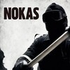 NOKAS [2010] / H264 / MKV / Blu-ray / 1080p / DTS / Norwegian / Subs / UxO thumb