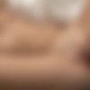 [DFBnetwork.com] Victoria Daniels - First Interracial Casting For Victoria [2017 ., MILF, IR, Big Black Cock, Gonzo, 1080p] thumb