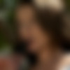 [PixAndVideo.com / 21Sextury.com] Liona Levi (AKA: Anastasia, Elsa, Ethel, Juliette D, Juliya B, Lily, Liona B, Liona Shy, Liza, Nina, Olesya, Rita Ulyanova, Tammy, Yulia) - The Chef's Girlfriend (13.09.2013 .) [All Sex, Hardcore, Teen] [720p] thumb