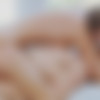 [Passion-HD.com] Dillion Harper (Dillion's Morning Massage / 26.07.17) [2017 ., All Sex, 1080p (FullHD)] thumb