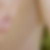 [AmourAngels.com] 2013-08-29 Kristi - Teen Time [Teens,Erotic, Posing] [720p, SiteRip] thumb