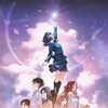 Trapezium 2024 1080p BluRay REMUX AVC FLAC2 0-Stye thumb