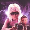 Deadly Embrace [1989] / H264 / MKV / Blu-ray / 1080p / AC3 / Subs thumb