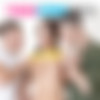 Natali's First DP (2021) - 720p thumb
