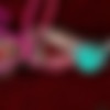 [TheEmilyBloom.com] 2018-2020 MegaPack [62 ] [Solo, Lesbian, Teen, Threesome, BTS] [1080p / 2160p, SiteRip] thumb