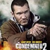 The Condemned 2 2015 1080p FDNG WEB-DL DDP 5 1 H 264-PiRaTeS thumb