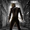 Luchs 2021 GERMAN DOKU 720p HDTV x264-TMSF thumb