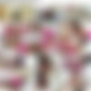 Harley Dean Megapack (55 Vids) thumb