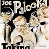 Taking the Count [1937] / H264 / MKV / DVD / SD / AC3 / murmaider thumb