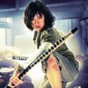 Chocolate [2008] / VC-1 / MKV / Blu-ray / 1080p / DTS / Thai / Subs thumb