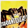Tarantula [1955] / H264 / MKV / Blu-ray / 1080p / FLAC / Subs thumb