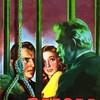 Before I Hang [1940] / H264 / MKV / Blu-ray / 1080p / FLAC / Subs thumb