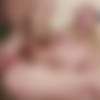 [HookupHotshot] 29-09-2023 - Episode 342 - Kallie Taylor 2160p thumb