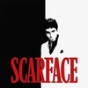 Scarface [1983] / VC-1 / MKV / Blu-ray / 1080p / DTS / Subs thumb