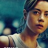 Emily the Criminal [2022] / H264 / MKV / Blu-ray / SD / AC3 / Subs / playSD thumb