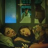 My Heart Is That Eternal Rose [1989] / H264 / MKV / Blu-ray / 1080p / AC3 / Chinese / Subs / EPiC thumb