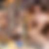 JUL-826 - Nao Jinguji (2022-01-11) [1080p] thumb