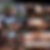 [Interracialblowbang.com] Natasha Nice [05.31.18] [1080p] thumbnail