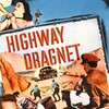 Highway Dragnet [1954] / H264 / MKV / Blu-ray / 1080p / DTS / Scene / NODLABS thumb