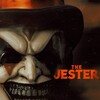 The Jester [2023] / H264 / MKV / WEB / 1080p / AC3 / Subs / Slay3R thumb