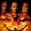 Con Air [1997] / H264 / MKV / Blu-ray / 1080p / AC3 / Subs / DON thumb