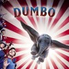 Dumbo [2019] / H265 / MKV / Blu-ray / 2160p / True-HD / Subs thumb