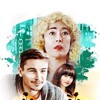 Oh Lucy! [2017] / H264 / MKV / Blu-ray / 1080p / DTS / Japanese / Subs / PTer thumb