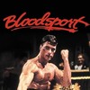 Bloodsport [1988] / H265 / MKV / Blu-ray / 1080p / AC3 / Subs thumb